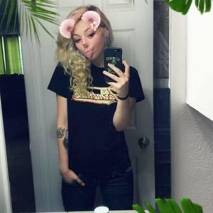 Meet your Posher, Phillip